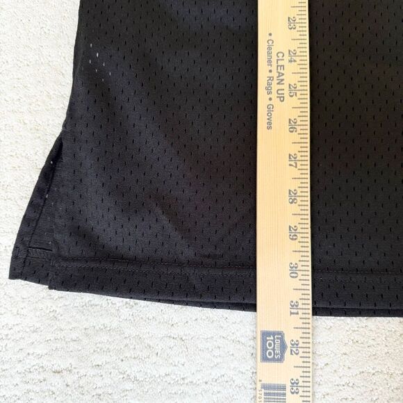 Mitchell & Ness Hardwood Classics Swingman Collection 1996-1997 Kevin Johnson Ph - Picture 10 of 12